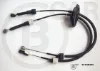 Cables De Accionamiento, Caja De Cambios Renault Laguna 3 BT0, BT1