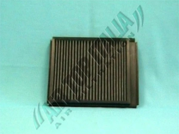 Filtro habitáculo Nissan Micra 
