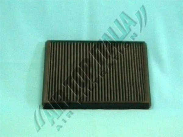 Filtro habitáculo Nissan Primera 