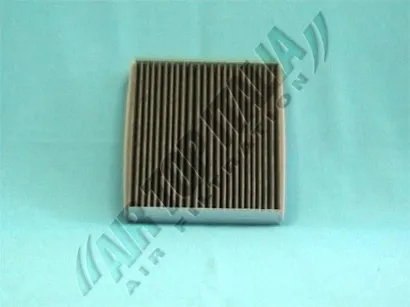 Filtro de cabina Mitsubishi Montero SPORT vehículo deportivo utilitario (K8, K9) (2000 - 2004) precio, desde