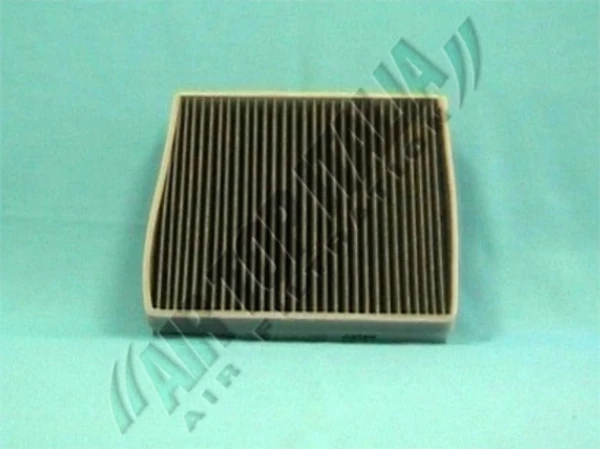 Filtro habitáculo Fiat Scudo 