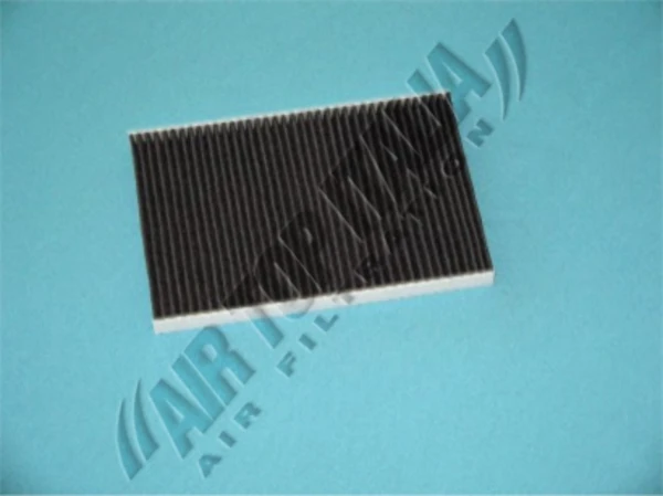 Filtro habitáculo Fiat Palio 