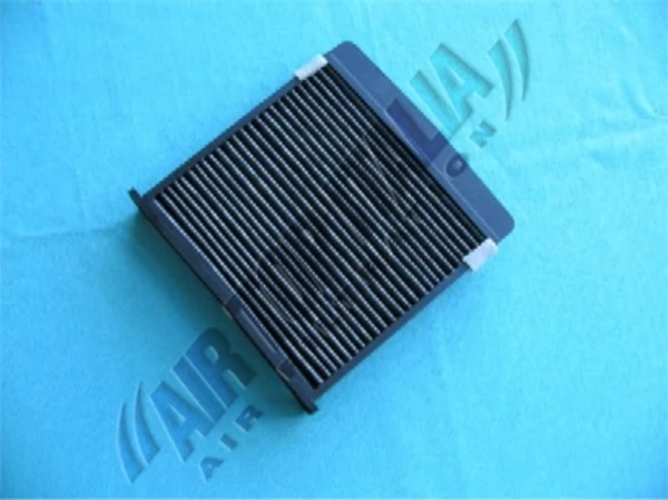 Filtro habitáculo Mitsubishi Pajero SPORT