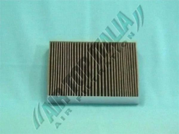 S11-1025 Polcar filtro de habitáculo