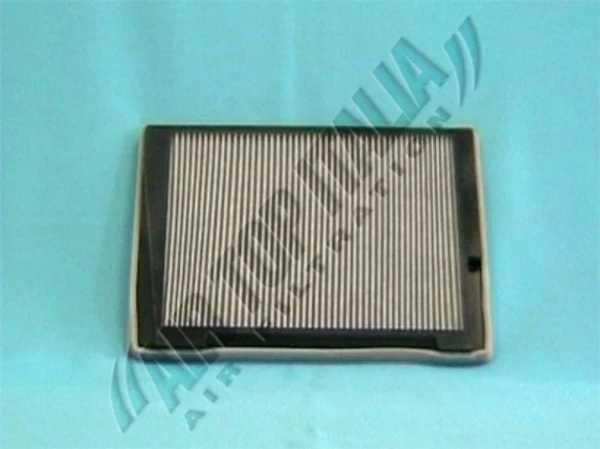 Filtro habitáculo Fiat Croma 