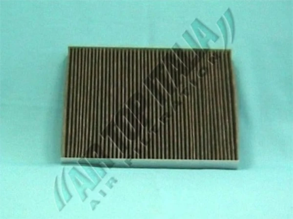 Z438 Zaffo