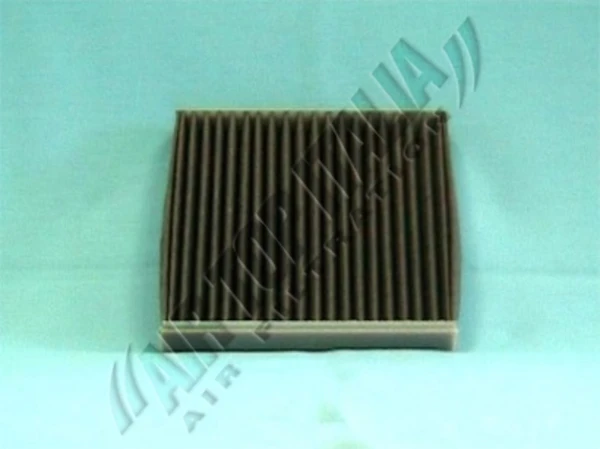 Filtro habitáculo Lexus LS 