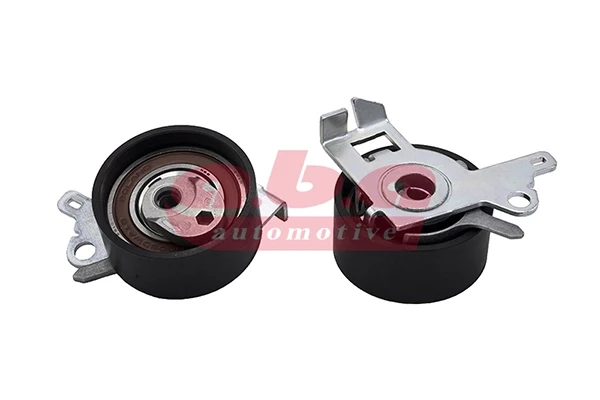 YD400546 A.b.a.