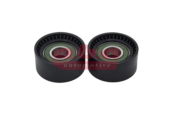 YP303220 A.b.a.
