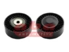 YP505784 A.b.a.