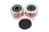 YT500222 A.b.a.