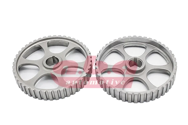 TM500099 A.b.a.