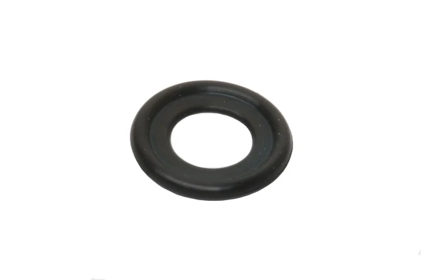 3536966 URO Parts