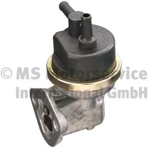 Bomba de combustible mecánica PIERBURG 721771500