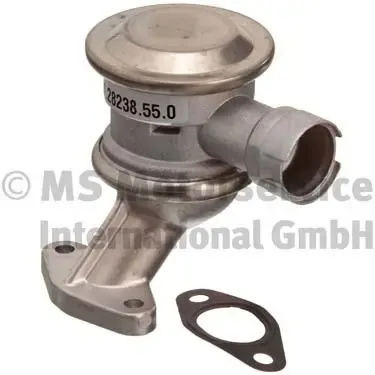 Válvula de aire secundario PIERBURG 728238550