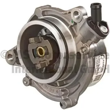 Bomba de vacío 728176070 Pierburg