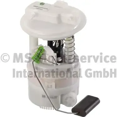 Bomba de gasolina 705656670 Pierburg