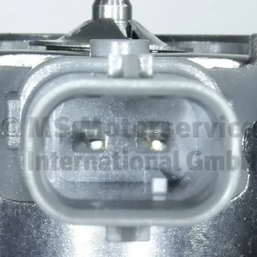 Bomba inyectora 706032460 Pierburg