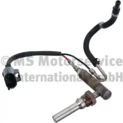 Inyector AdBlue 710631000 Pierburg