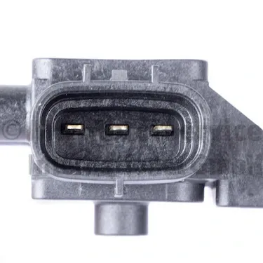 Sensor De Presion De Escape Toyota Corolla E18