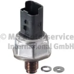 Sensor de presión de combustible 711225000 Pierburg