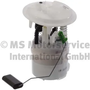 Bomba de gasolina 700468760 Pierburg