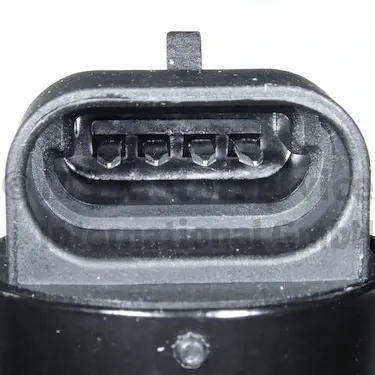 Válvula IAC 705432000 Pierburg
