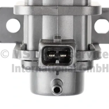 Válvula de solenoide de control de mariposa EGR 702256090 Pierburg