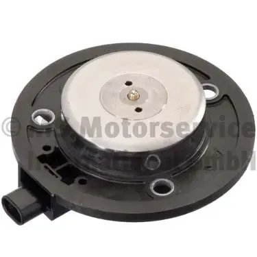 Válvula solenoide de control de posición del árbol de levas PIERBURG 706117260
