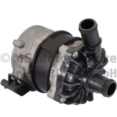 Bomba de agua eléctrica auxiliar 706033110 Pierburg