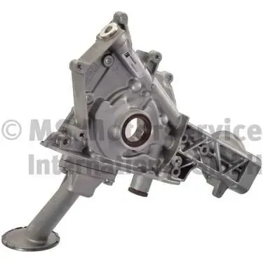 Bomba De Aceite Alfa Romeo 146 930