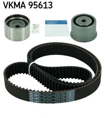 Kit de distribución VKMA95613 SKF
