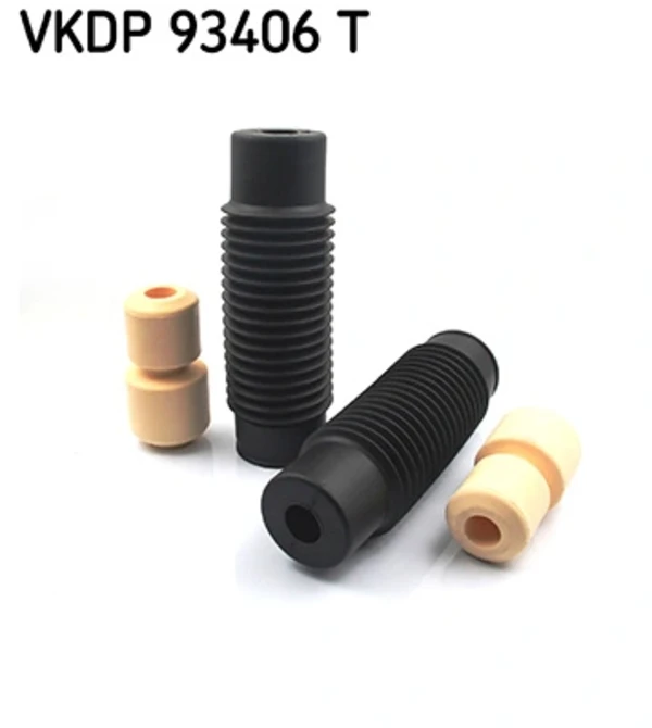 VKDP93406T SKF