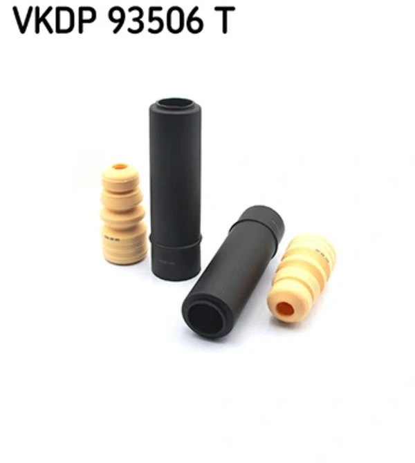 VKDP93506T SKF