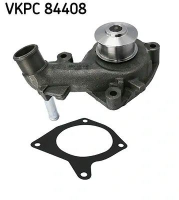 Bomba de agua VKPC84408 SKF