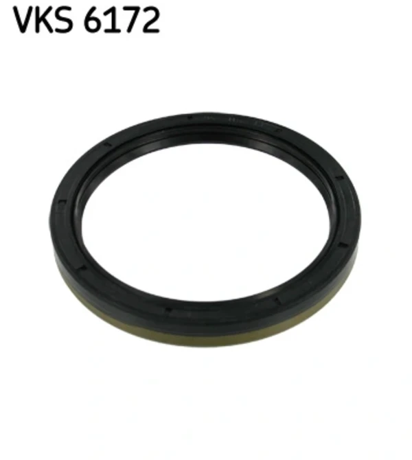 VKS6172 SKF