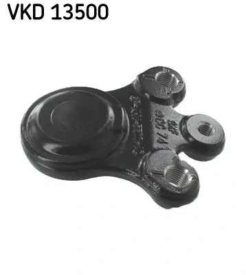 Rótula inferior de suspensión VKD13500 SKF