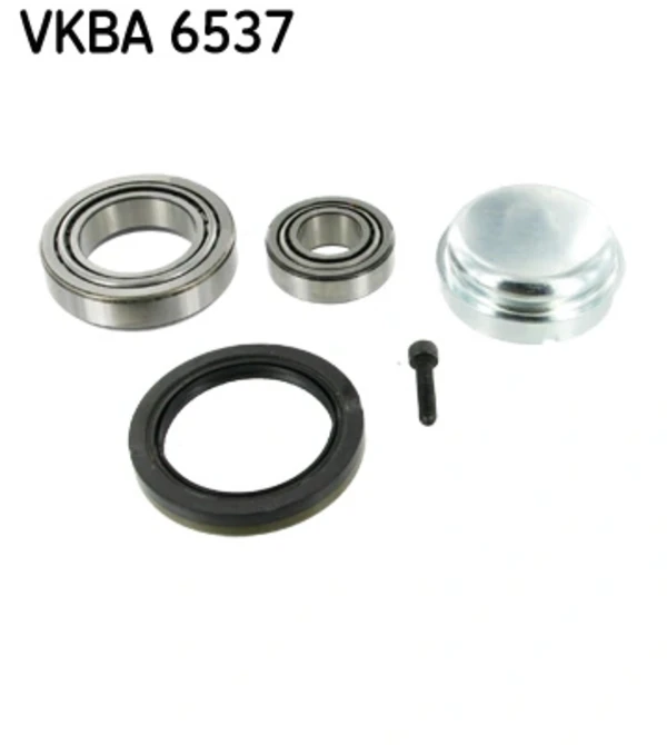VKBA6537 SKF