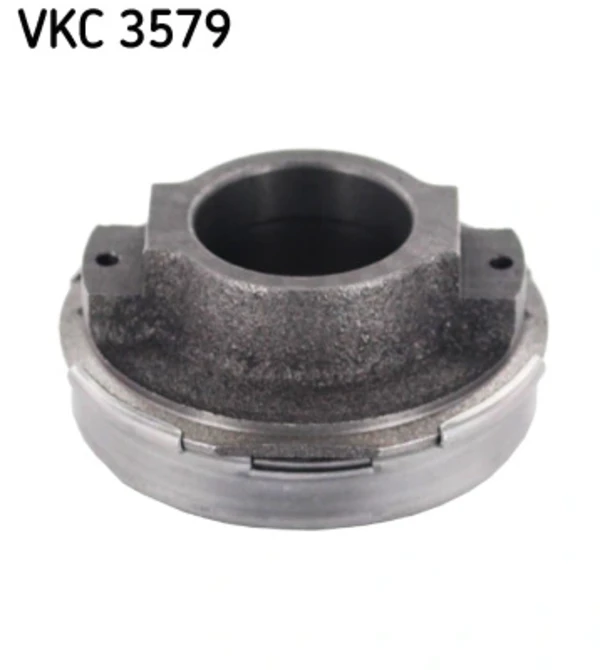VKC3579 SKF