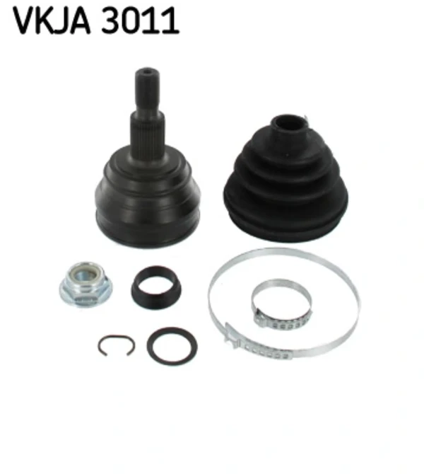 VKJA3011 SKF