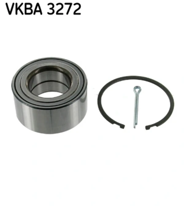 VKBA3272 SKF