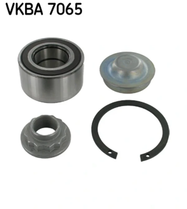 VKBA7065 SKF