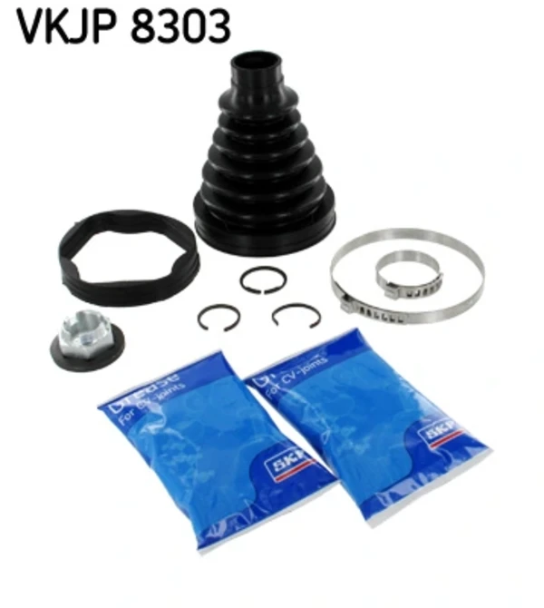 VKJP8303 SKF