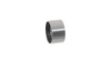 VKM74607 SKF