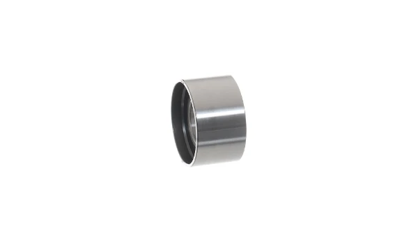 VKM74607 SKF