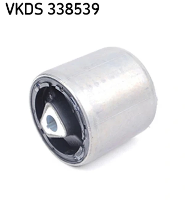 VKDS338539 SKF