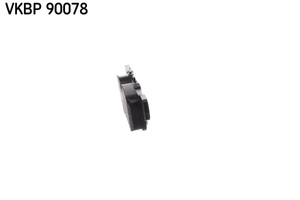 BMW 2 F45