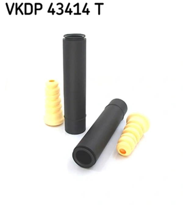 VKDP43414T SKF