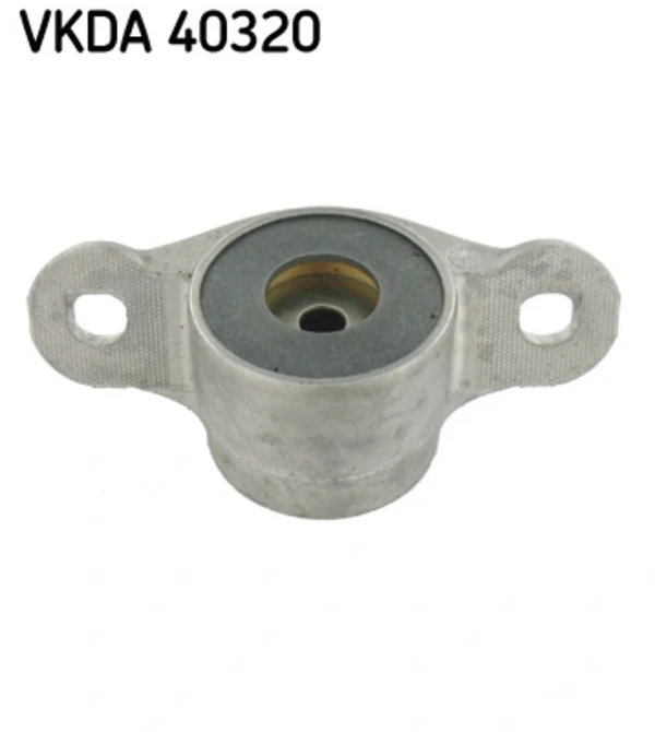 VKDA40320 SKF