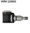 VKRA110060 SKF